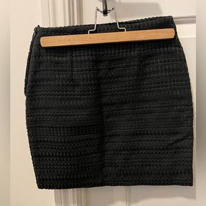 H&M Skirt